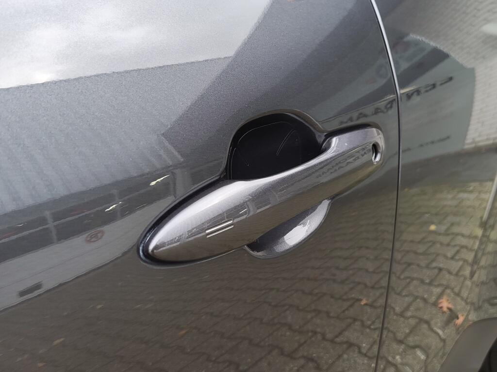 Toyota Yaris Cross 1.5 Hybrid 115 Dynamic | Sensoren v/a | Stoelverwarming | Keyless Entry - Image 32