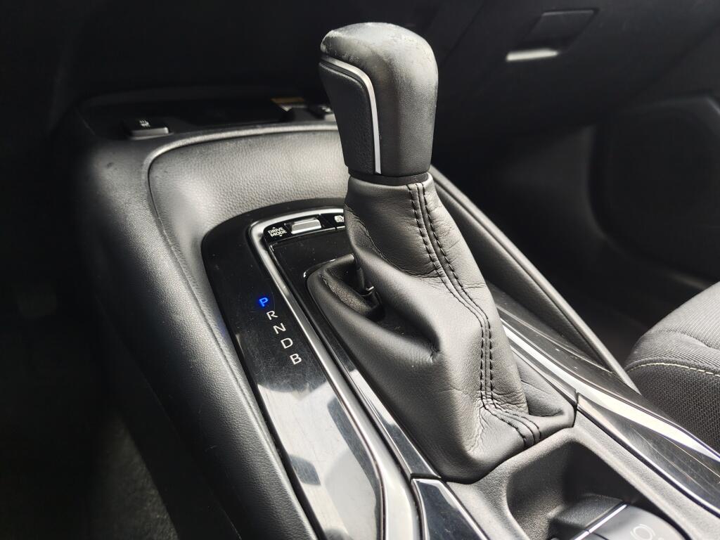 Toyota Corolla Touring Sports 1.8 Hybrid Business Plus | Trekhaak | Sensoren v/a | Keyless Entry/Start | Stoelverwarming - Image 22