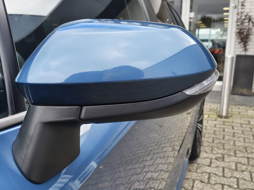 Toyota Corolla Touring Sports 1.8 Hybrid Business Plus | Trekhaak | Sensoren v/a | Keyless Entry/Start | Stoelverwarming - Image 36