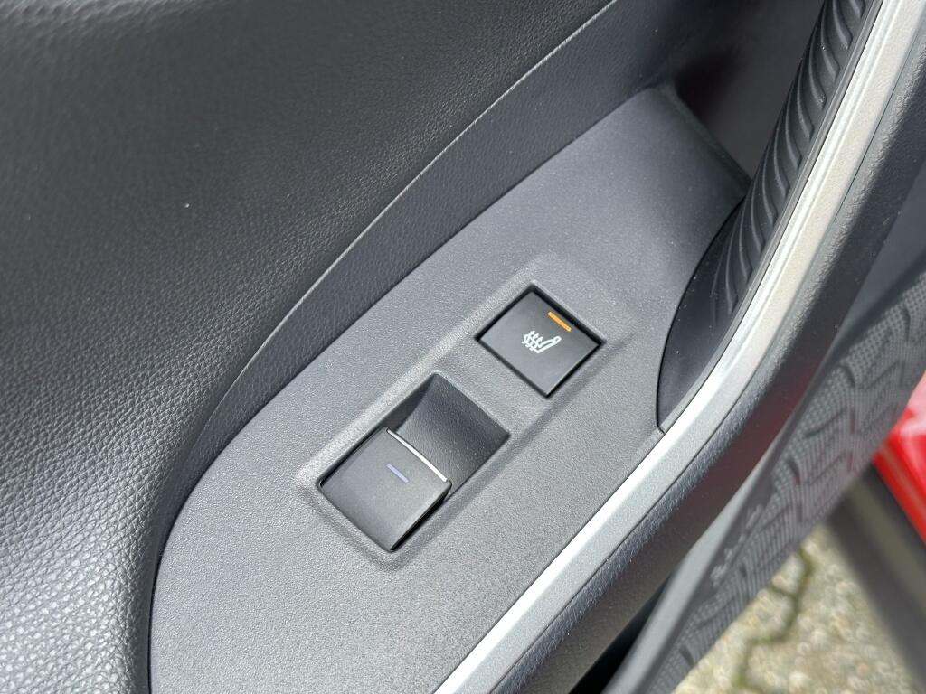 Toyota RAV4 2.5 PLUG-IN AWD Hybrid Bi-Tone Plus | BEARLOCK | 360 camera - Image 27