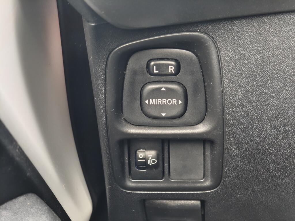 Toyota Aygo 1.0 VVT-i x-play | Airco | Toerenteller |  Achteruitrijcamera - Image 21