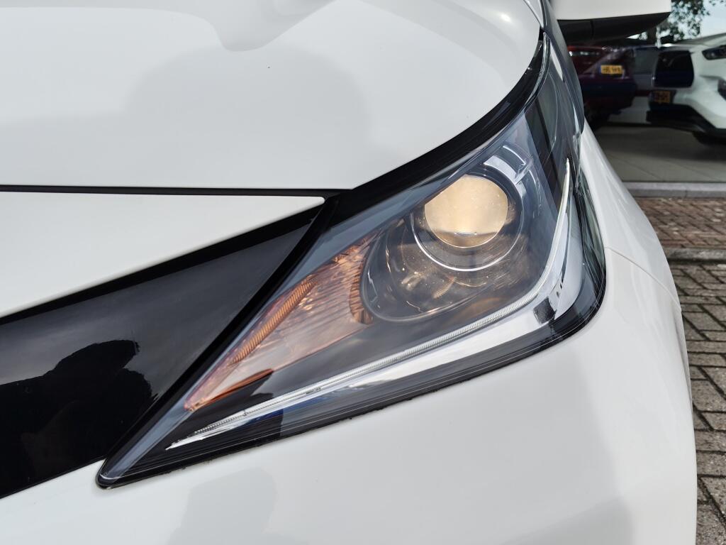 Toyota Aygo 1.0 VVT-i x-play | Airco | Toerenteller |  Achteruitrijcamera - Image 29