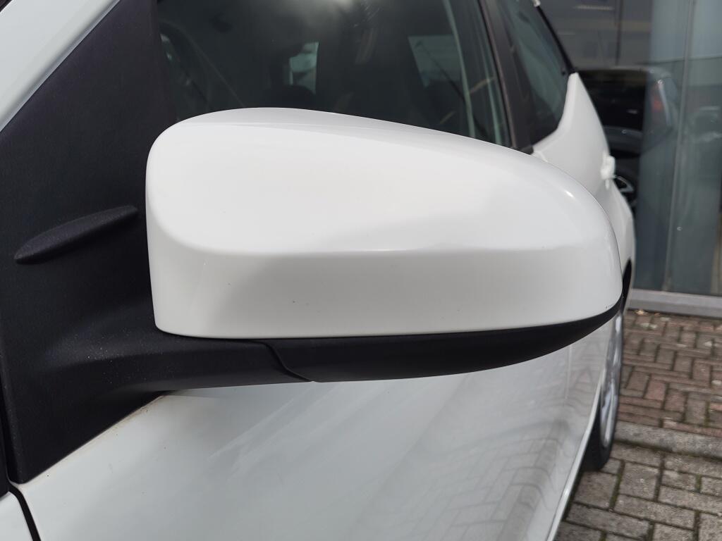 Toyota Aygo 1.0 VVT-i x-play | Airco | Toerenteller |  Achteruitrijcamera - Image 31