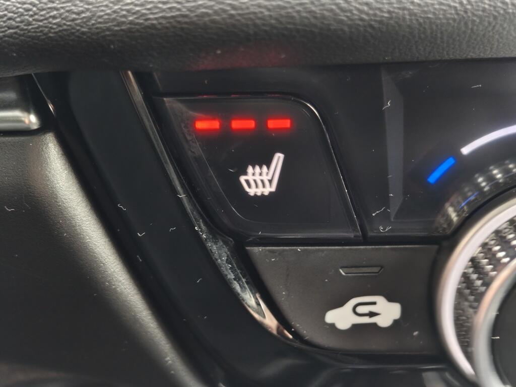 Honda HR-V 1.5 e:HEV Advance | NL Auto | Sensoren v/a | Navi | Half Leder | Stoelverwarming - Image 19