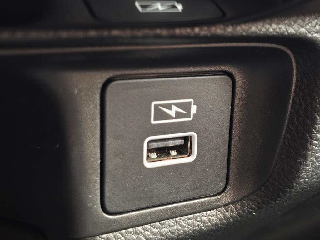 Honda HR-V 1.5 e:HEV Advance | NL Auto | Sensoren v/a | Navi | Half Leder | Stoelverwarming - Image 20