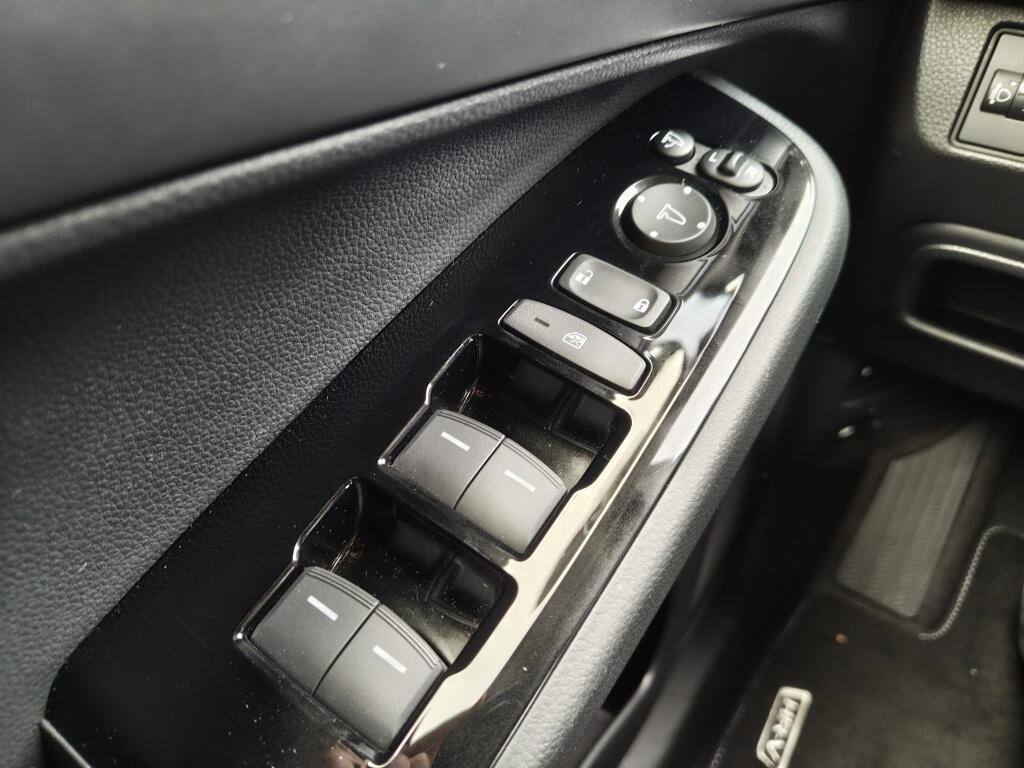 Honda HR-V 1.5 e:HEV Advance | NL Auto | Sensoren v/a | Navi | Half Leder | Stoelverwarming - Image 23