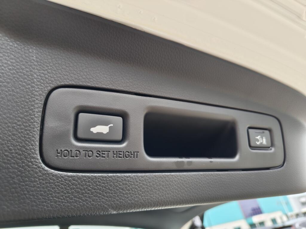 Honda HR-V 1.5 e:HEV Advance | NL Auto | Sensoren v/a | Navi | Half Leder | Stoelverwarming - Image 33