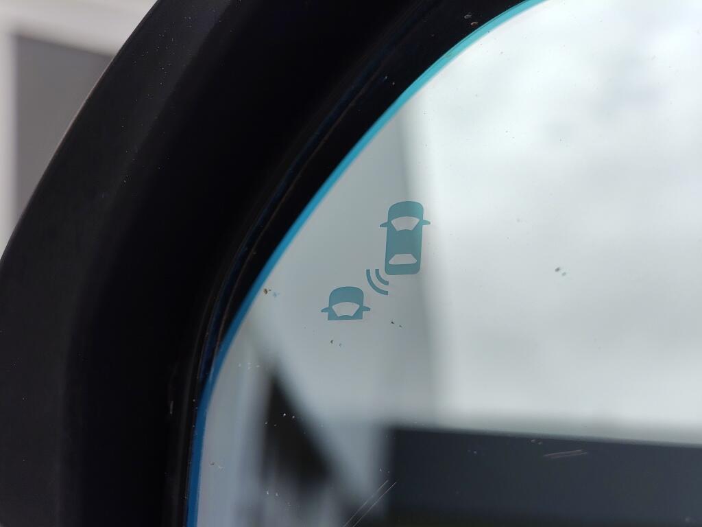 Honda HR-V 1.5 e:HEV Advance | NL Auto | Sensoren v/a | Navi | Half Leder | Stoelverwarming - Image 37