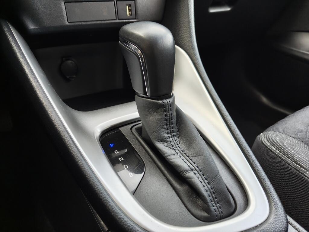 Toyota Yaris 1.5 Hybrid Dynamic | Trekhaak Afn. | Navi | Keyless Entry/Start - Image 22