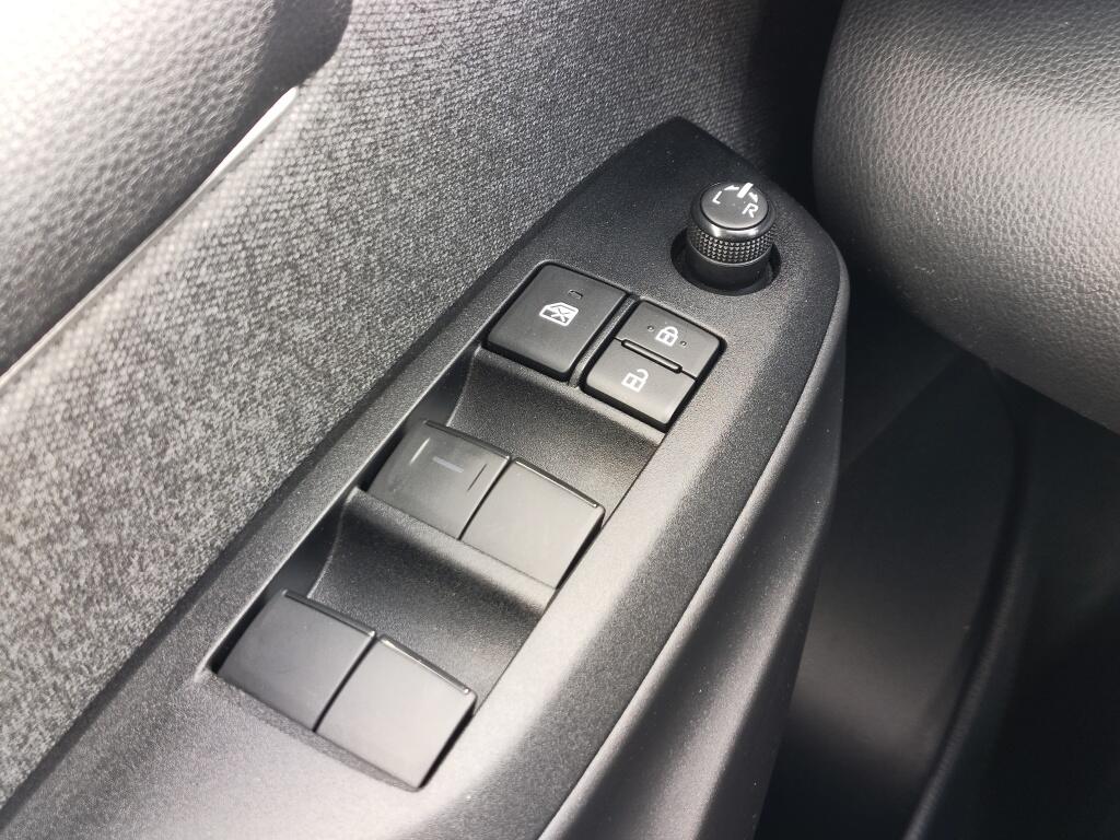 Toyota Yaris 1.5 Hybrid Dynamic | Trekhaak Afn. | Navi | Keyless Entry/Start - Image 24