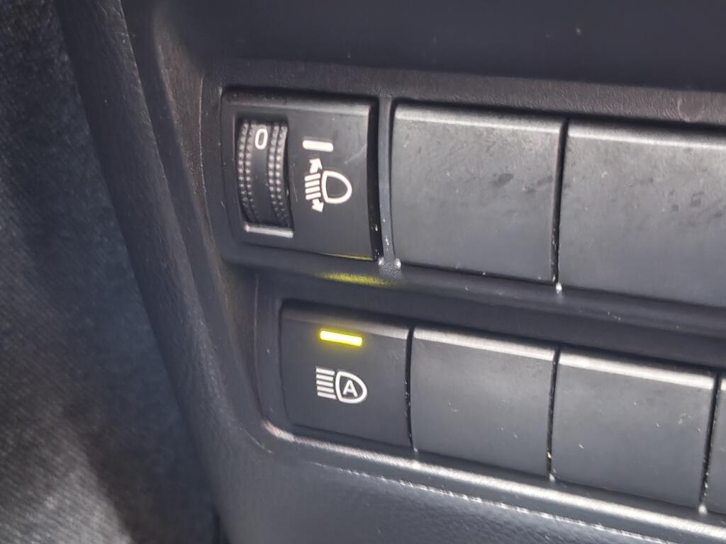 Toyota Yaris 1.5 Hybrid Dynamic | Trekhaak Afn. | Navi | Keyless Entry/Start - Image 25