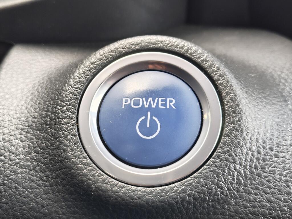 Toyota Yaris 1.5 Hybrid Dynamic | Trekhaak Afn. | Navi | Keyless Entry/Start - Image 26