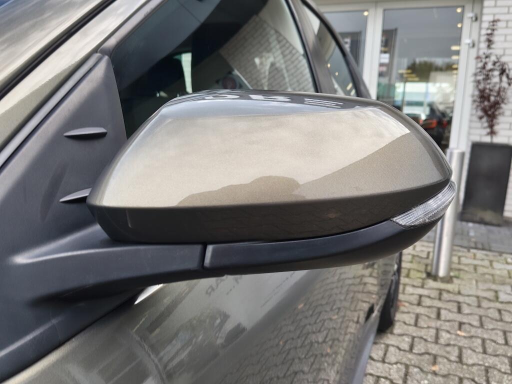 Toyota Yaris 1.5 Hybrid Dynamic | Trekhaak Afn. | Navi | Keyless Entry/Start - Image 36