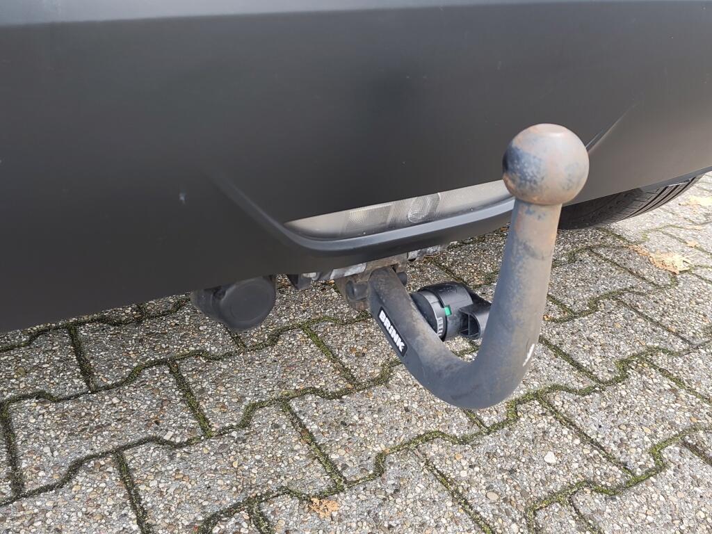Toyota Yaris 1.5 Hybrid Dynamic | Trekhaak Afn. | Navi | Keyless Entry/Start - Image 8