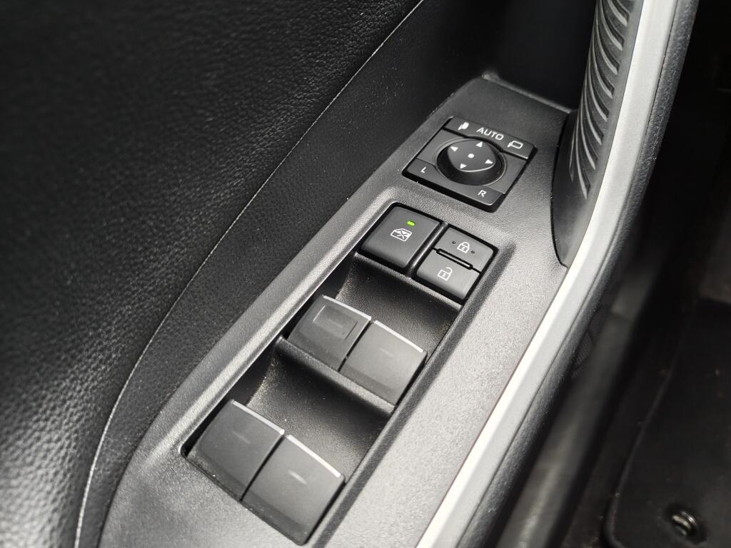 Toyota RAV4 2.5 Plug-In Hybrid Business | Startonderbreker | Navi | Stoelverwarming - Image 21