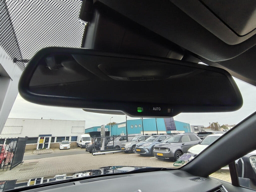 Toyota RAV4 2.5 Plug-In Hybrid Business | Startonderbreker | Navi | Stoelverwarming - Image 22