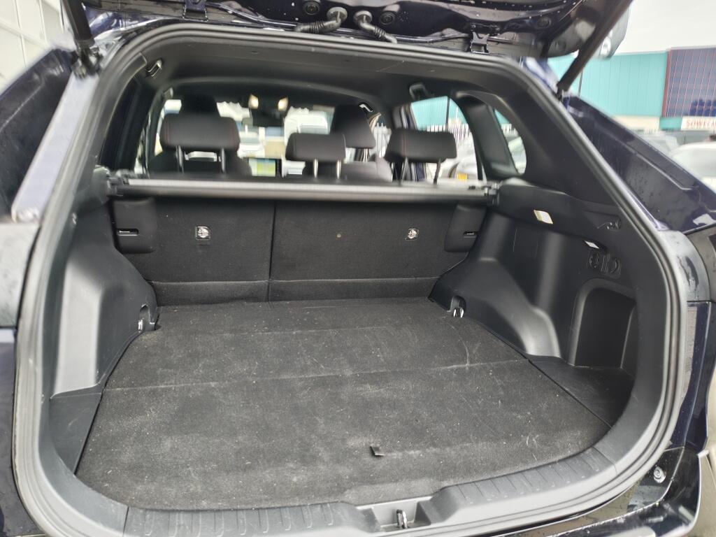Toyota RAV4 2.5 Plug-In Hybrid Business | Startonderbreker | Navi | Stoelverwarming - Image 30