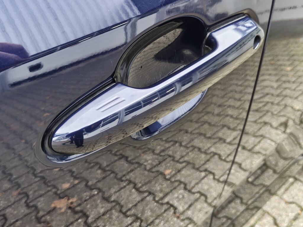 Toyota RAV4 2.5 Plug-In Hybrid Business | Startonderbreker | Navi | Stoelverwarming - Image 36