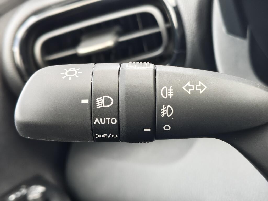 Toyota Yaris Cross 1.5 Hybrid 130 First Edition | Comfort Pack | Sensoren v/a | Stoelverw - Image 10