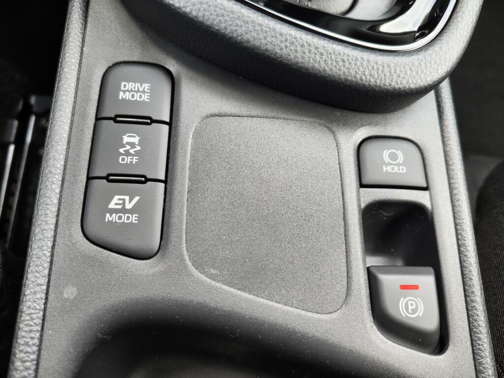 Toyota Yaris Cross 1.5 Hybrid 130 First Edition | Comfort Pack | Sensoren v/a | Stoelverw - Image 21