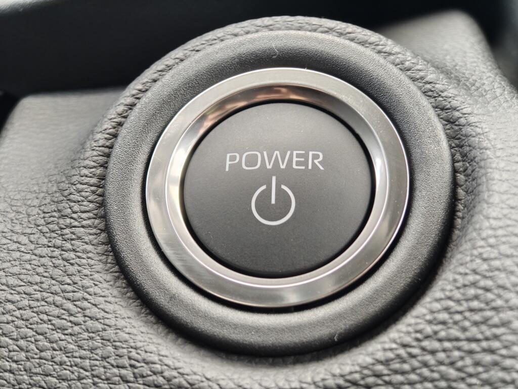 Toyota Yaris Cross 1.5 Hybrid 130 First Edition | Comfort Pack | Sensoren v/a | Stoelverw - Image 25