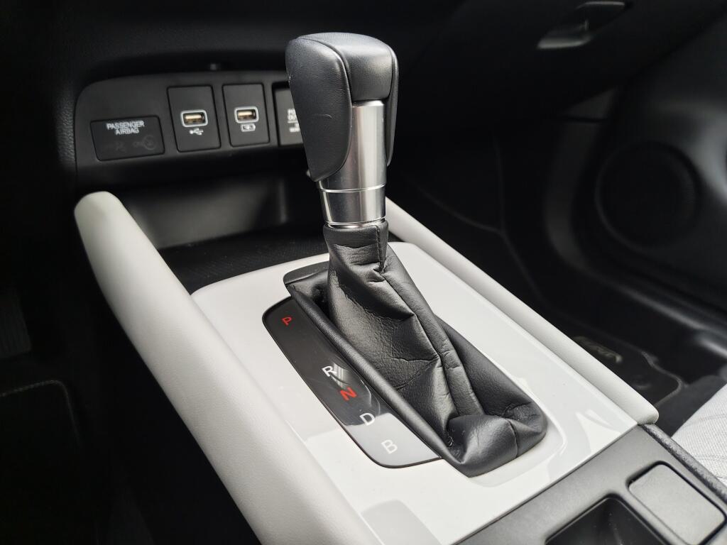 Honda Jazz 1.5 e:HEV Executive | All Seasons | Sensoren v/a | Stoel/Stuurverwarming - Image 23