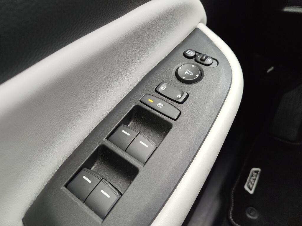 Honda Jazz 1.5 e:HEV Executive | All Seasons | Sensoren v/a | Stoel/Stuurverwarming - Image 25