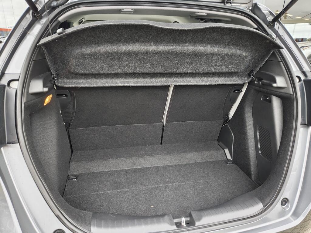 Honda Jazz 1.5 e:HEV Executive | All Seasons | Sensoren v/a | Stoel/Stuurverwarming - Image 33