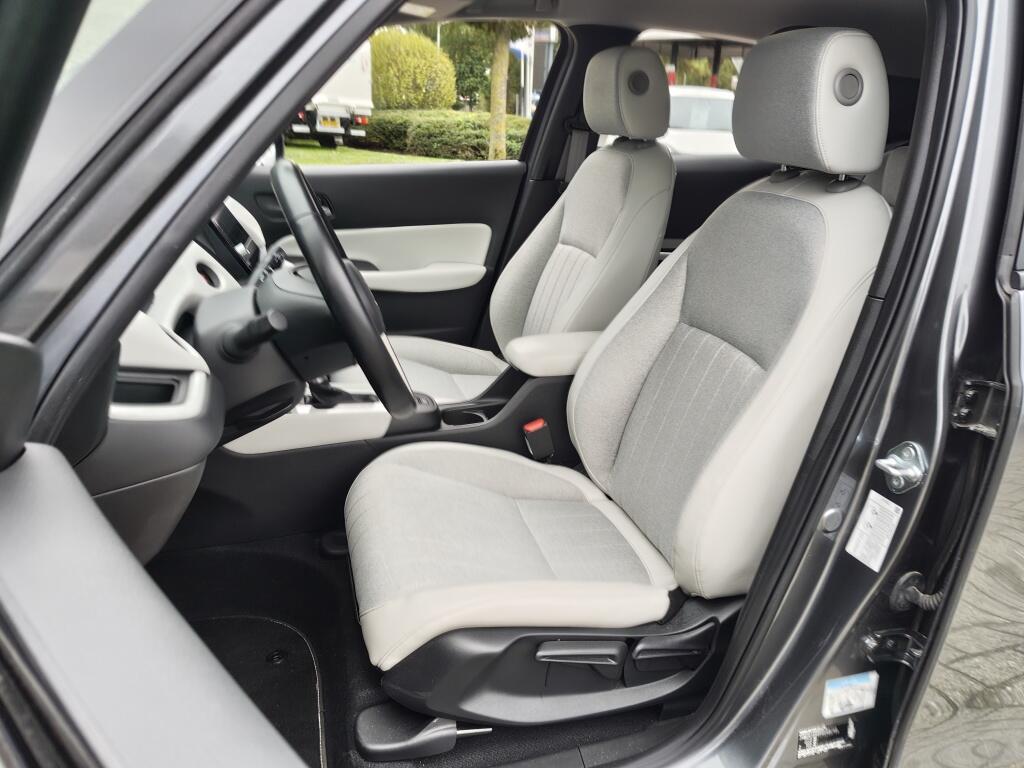 Honda Jazz 1.5 e:HEV Executive | All Seasons | Sensoren v/a | Stoel/Stuurverwarming - Image 28