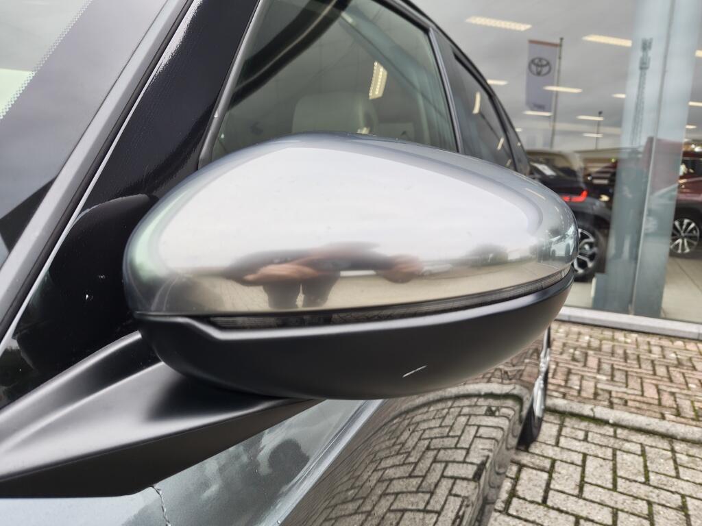 Honda Jazz 1.5 e:HEV Executive | All Seasons | Sensoren v/a | Stoel/Stuurverwarming - Image 37