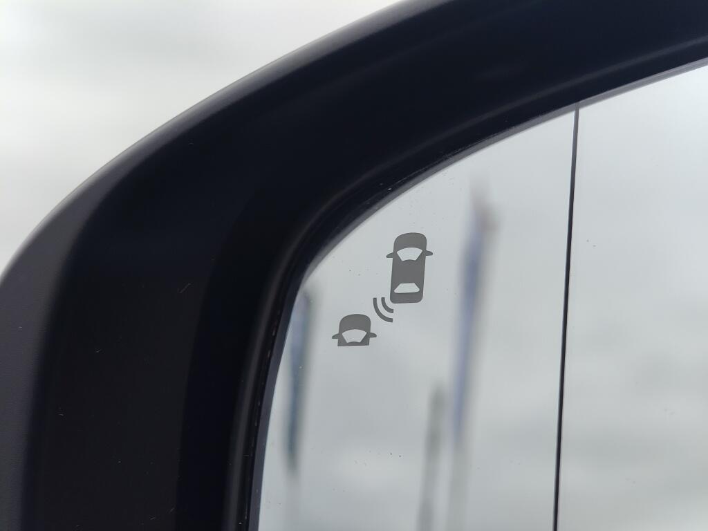 Honda Jazz 1.5 e:HEV Executive | All Seasons | Sensoren v/a | Stoel/Stuurverwarming - Image 38
