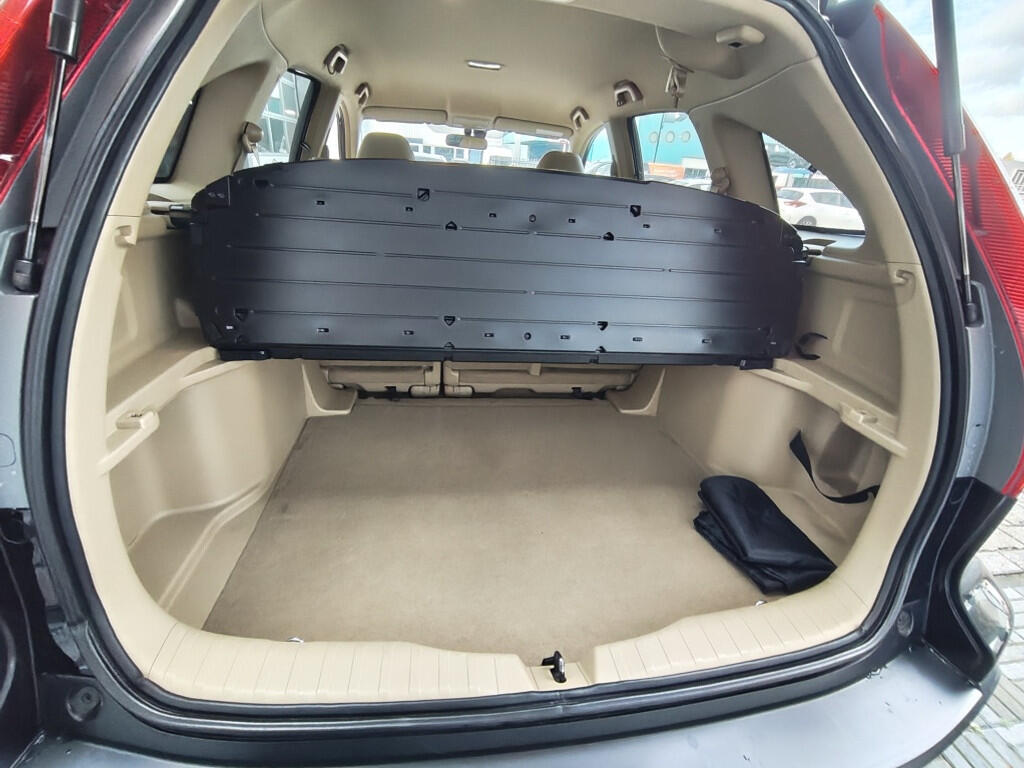 Honda CR-V 2.4i Executive - Image 35