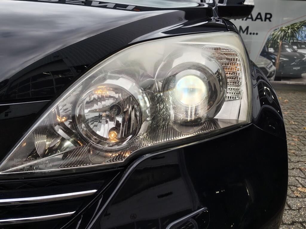Honda CR-V 2.4i Executive - Image 36