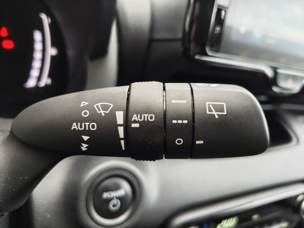 Toyota Yaris 1.5 Hybrid 115 Dynamic | Comfor Pack | Sensoren v/a | Android Auto - Image 12