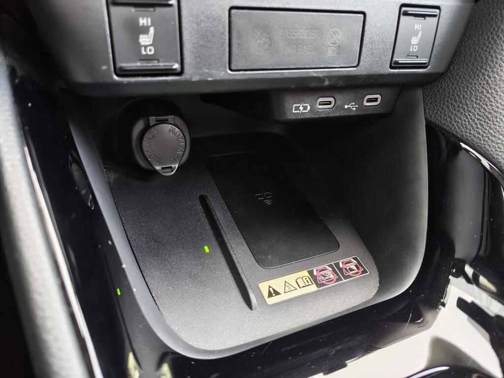 Toyota Yaris 1.5 Hybrid 115 Dynamic | Comfor Pack | Sensoren v/a | Android Auto - Image 20
