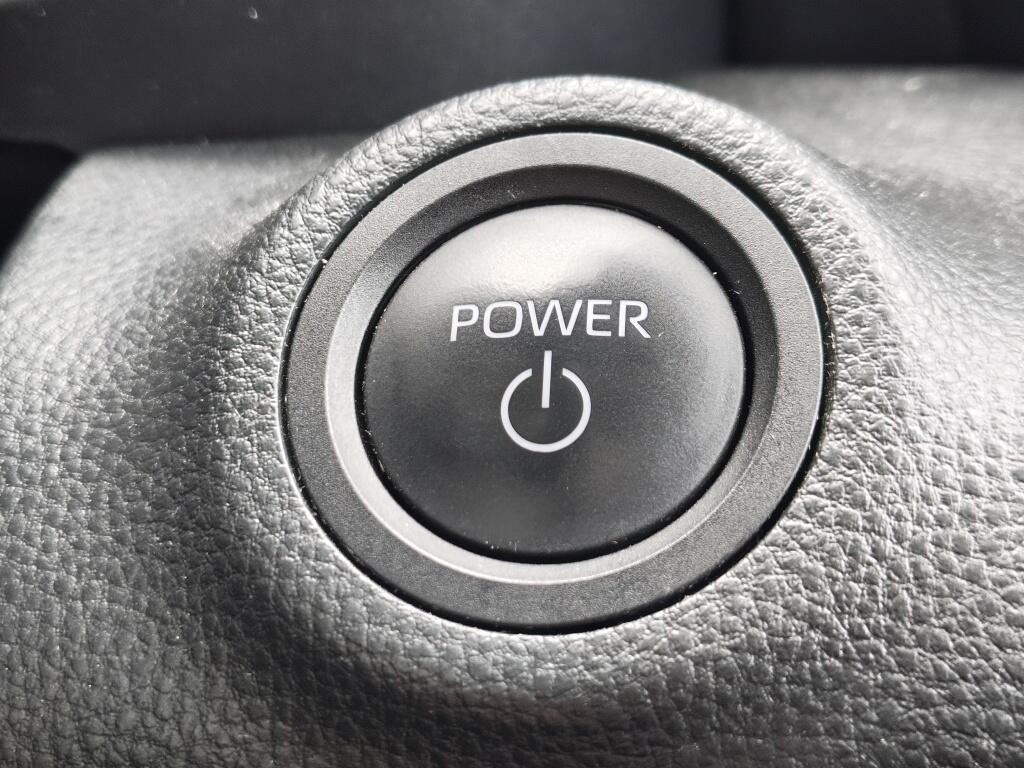 Toyota Yaris 1.5 Hybrid 115 Dynamic | Comfor Pack | Sensoren v/a | Android Auto - Image 25