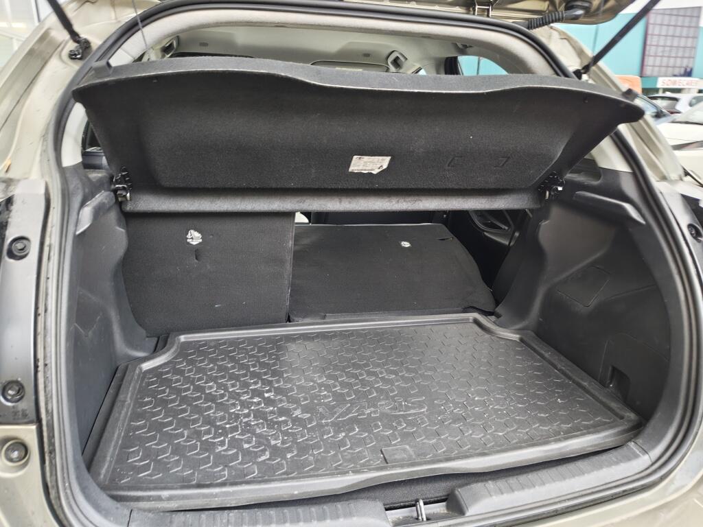Toyota Yaris 1.5 Hybrid 115 Dynamic | Comfor Pack | Sensoren v/a | Android Auto - Image 33