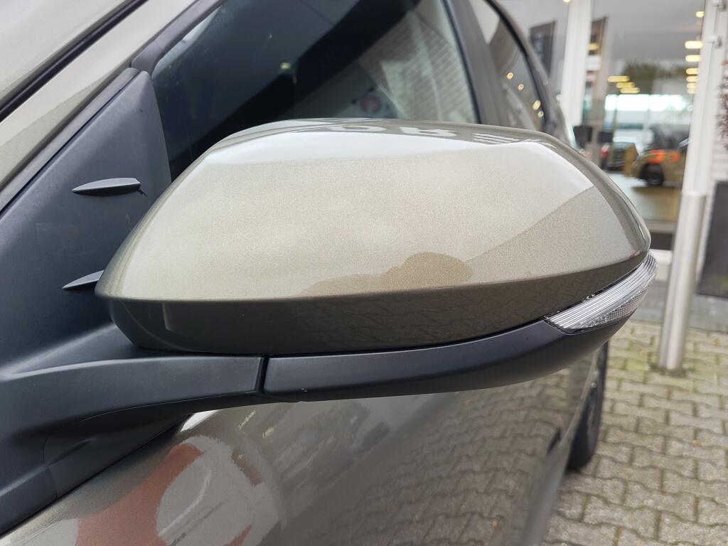 Toyota Yaris 1.5 Hybrid 115 Dynamic | Comfor Pack | Sensoren v/a | Android Auto - Image 36