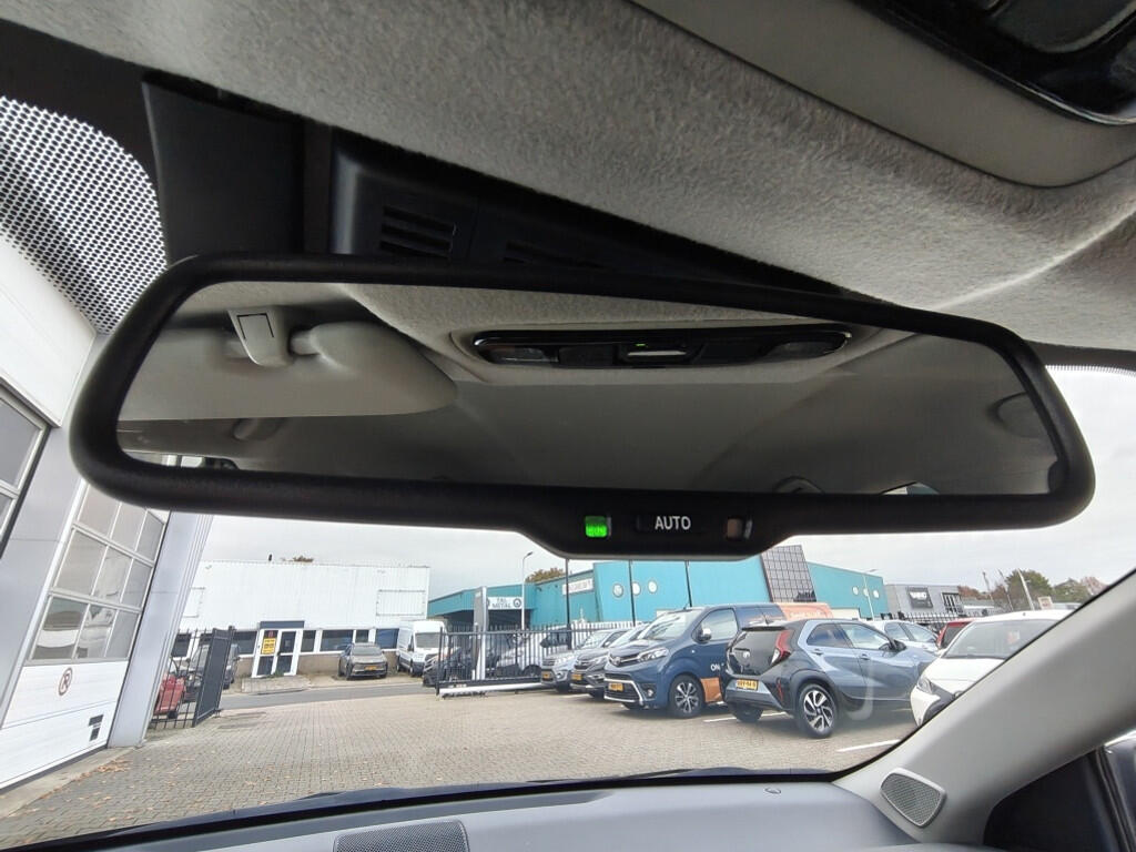 Toyota Yaris 1.5 Hybrid 115 Dynamic | Comfort Pack | Sensoren v/a | Android Auto - Image 26