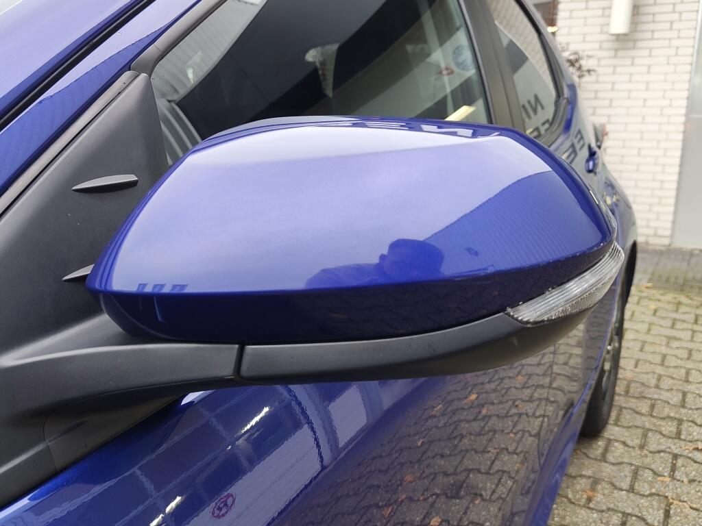 Toyota Yaris 1.5 Hybrid 115 Dynamic | Comfort Pack | Sensoren v/a | Android Auto - Image 35