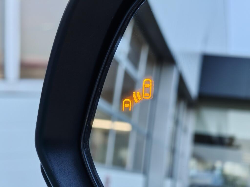 Toyota Yaris 1.5 Hybrid 115 Dynamic | Comfort Pack | Sensoren v/a | Android Auto - Image 37