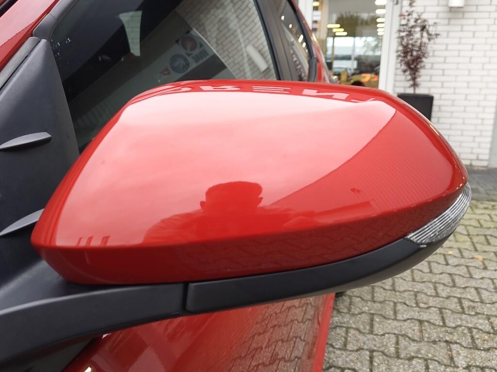 Toyota Yaris 1.5 Hybrid 115 Dynamic | Comfort Pack | Sensoren v/a | Android Auto - Image 34