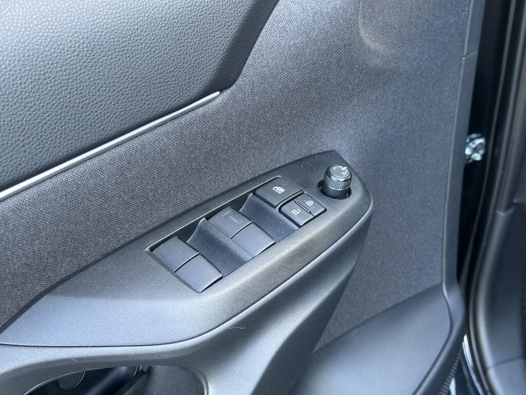 Toyota Yaris Cross 1.5 Hybrid 115 Dynamic | Stoel- en stuurverwarming | CarPlay - Image 20