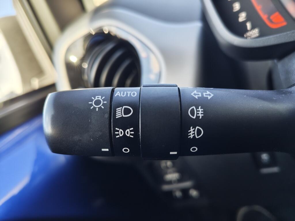 Toyota Aygo 1.0 VVT-i x-clusiv | Keyless Entry/Start | Android Auto | Half Leder - Image 11