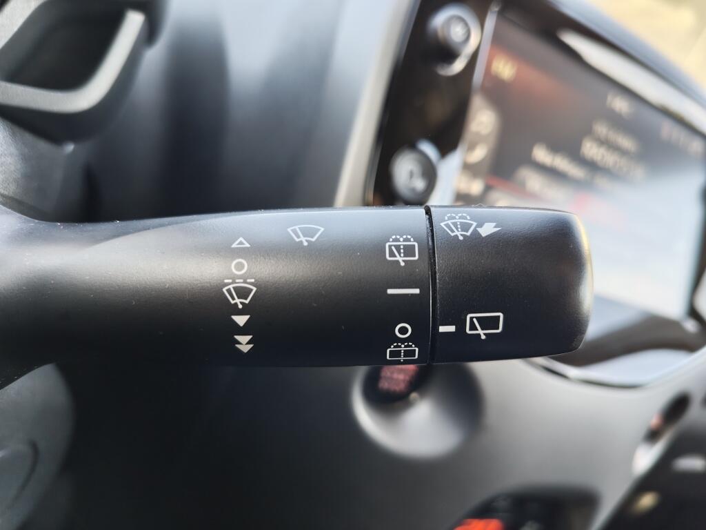 Toyota Aygo 1.0 VVT-i x-clusiv | Keyless Entry/Start | Android Auto | Half Leder - Image 12