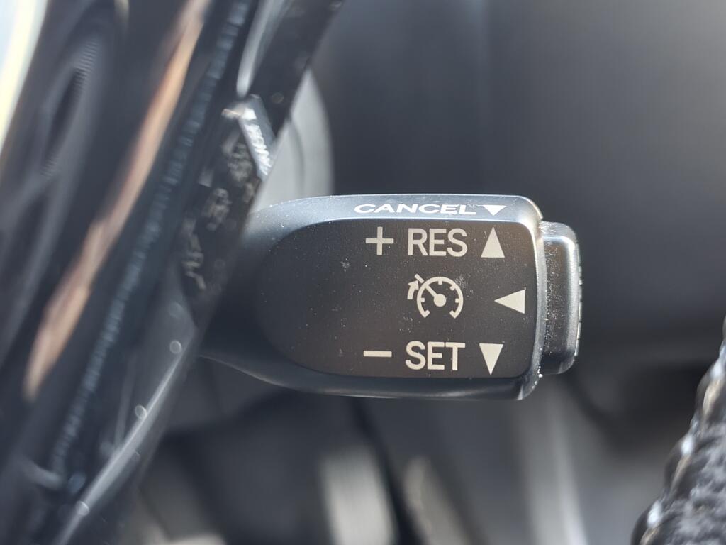 Toyota Aygo 1.0 VVT-i x-clusiv | Keyless Entry/Start | Android Auto | Half Leder - Image 15