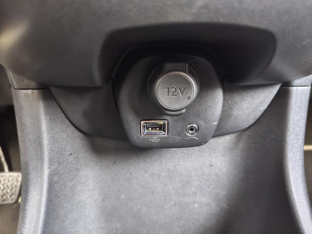 Toyota Aygo 1.0 VVT-i x-clusiv | Keyless Entry/Start | Android Auto | Half Leder - Image 20