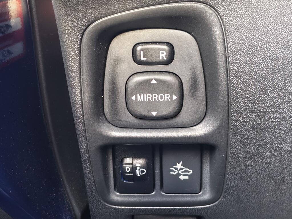 Toyota Aygo 1.0 VVT-i x-clusiv | Keyless Entry/Start | Android Auto | Half Leder - Image 23