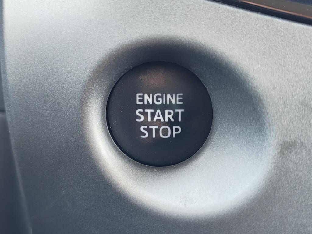 Toyota Aygo 1.0 VVT-i x-clusiv | Keyless Entry/Start | Android Auto | Half Leder - Image 24
