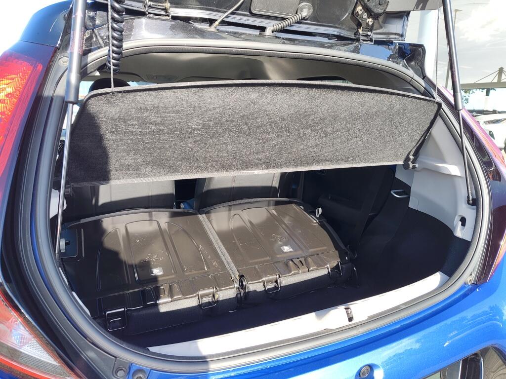 Toyota Aygo 1.0 VVT-i x-clusiv | Keyless Entry/Start | Android Auto | Half Leder - Image 30